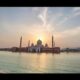 Optimal Legal Structure for Your Business in Oman