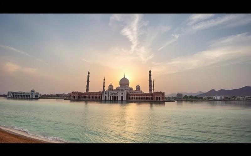 Optimal Legal Structure for Your Business in Oman