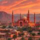 Obtaining a Bahraini Passport: The Complete Guide