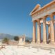 Fascinating History of Greece