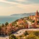 Economic Outlook For Entrepreneurs In Spain