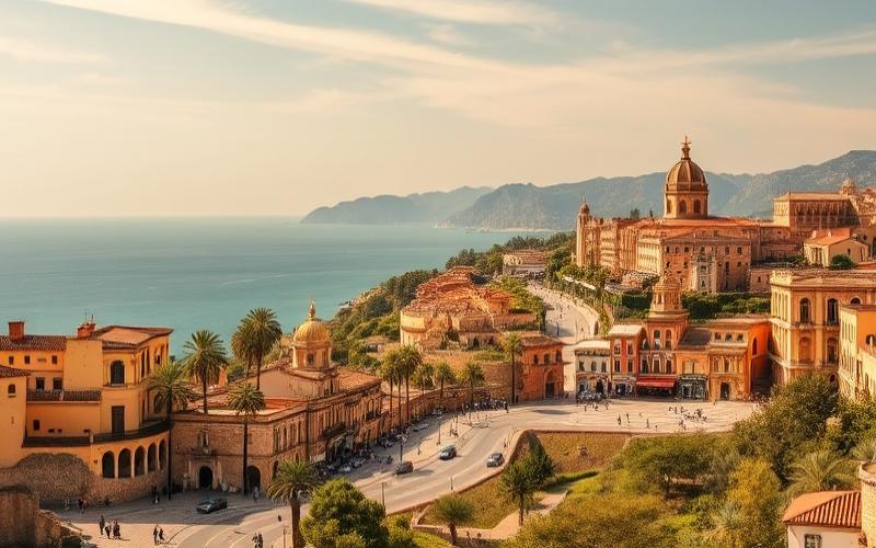 Economic Outlook For Entrepreneurs In Spain