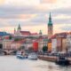 French Settling in Croatia: Key Destinations