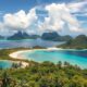 Cost of Setting Up a Company in Seychelles: Complete Guide
