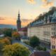 Common Pitfalls When Buying Property in Poland