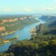 Hiring Staff in Paraguay: A Practical Guide