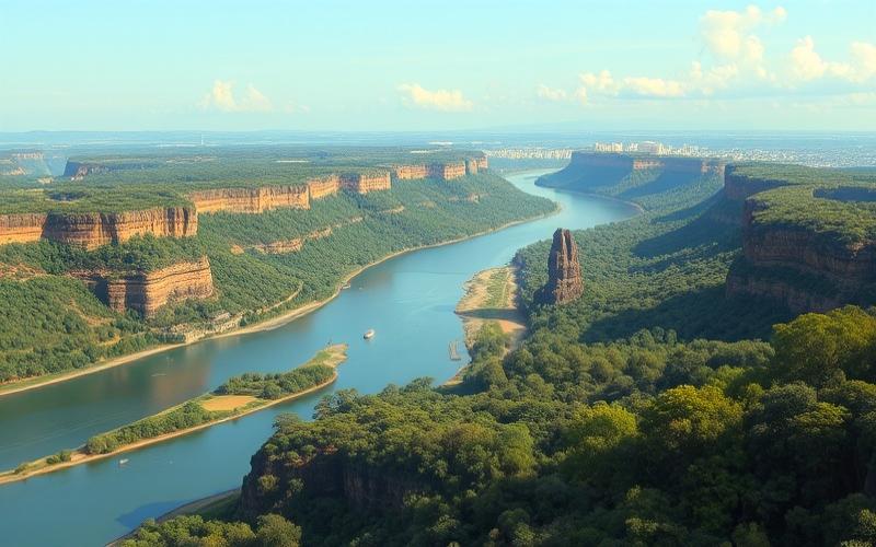 Hiring Staff in Paraguay: A Practical Guide