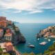 Corporate Culture in Greece: The Essential Guide