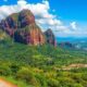 Launching A Startup In Paraguay: A Practical Guide