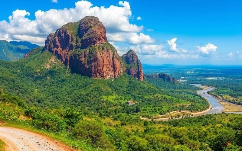 Launching A Startup In Paraguay: A Practical Guide