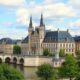 Notaries and Fees in Luxembourg: The Complete Guide