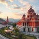 Bulgarian Logistics Market Trends