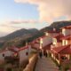 Common Real Estate Mistakes in Montenegro
