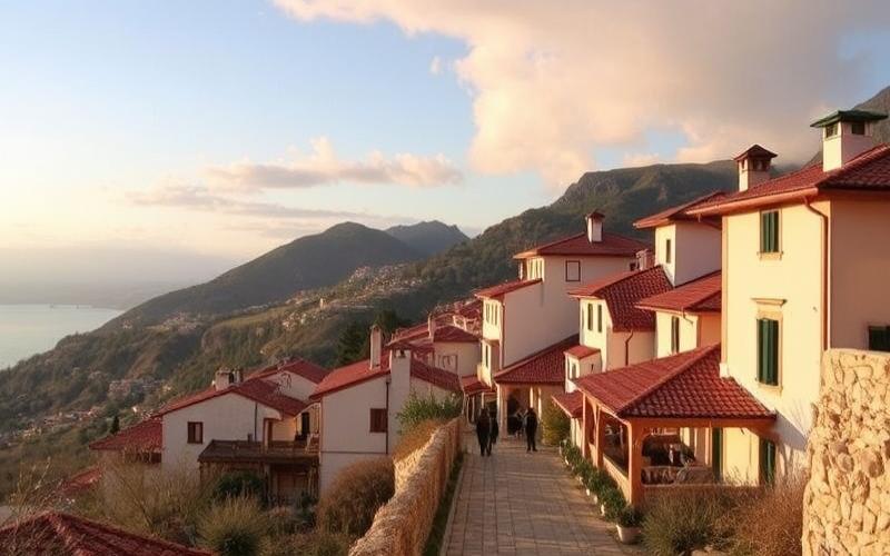 Common Real Estate Mistakes in Montenegro