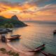 Investing In Malaysian Real Estate: A Practical Guide