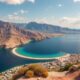 Cyprus Real Estate Purchase for Foreigners: Complete Guide
