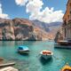 Essential Certifications for a Secure Purchase in Cyprus