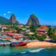 Seasonal Rental Opportunities In Brazil