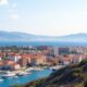 5 Signs of an Excellent Real Estate Agency in Cyprus