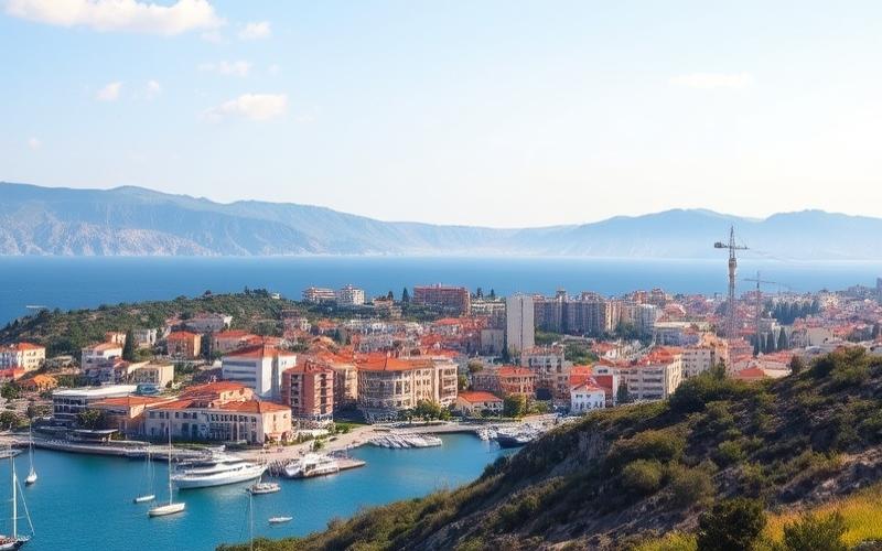 5 Signs of an Excellent Real Estate Agency in Cyprus