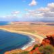 Permanent Residence in South Africa: Criteria and Benefits