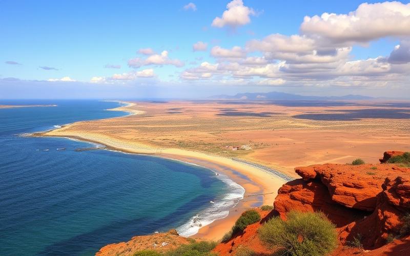 Permanent Residence in South Africa: Criteria and Benefits