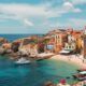 Graduate Studies in Malta: Opportunities and Benefits