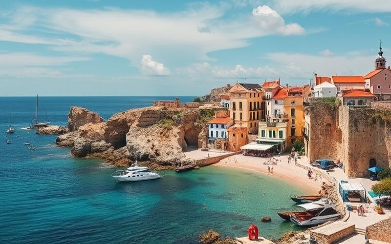 Graduate Studies in Malta: Opportunities and Benefits