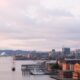 Investing in Norwegian Real Estate