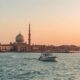 Education in Bahrain: International Schools and the School System
