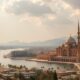 Bahrain Anti-Discrimination Laws: Remedies for Expatriates