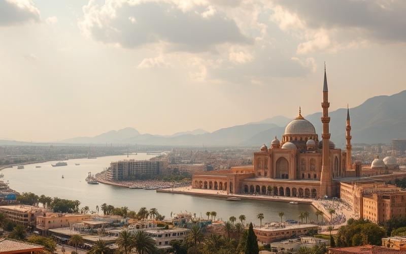 Bahrain Anti-Discrimination Laws: Remedies for Expatriates