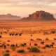 Safety Tips for Expatriates in South Africa