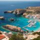 Living in Malta: Pros and Cons