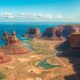 Nomadic Life in South Africa: Coworking and Workspaces