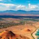 Promising Investment Sectors in South Africa