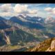 Secure Residences in Montenegro: The Expat Trend