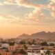 Effective Staff Recruitment in Oman
