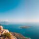 Chatbots: Revolutionizing Cyprus Real Estate
