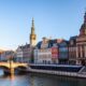Learn Luxembourgish: Expat Methods and Resources