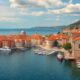 Secrets to Stunning Real Estate Photos in Croatia