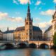 Real Estate Ad SEO Mistakes in Luxembourg