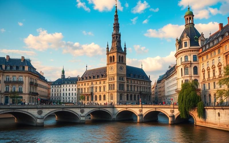 Real Estate Ad SEO Mistakes in Luxembourg