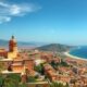 Business Taxation in Spain: Essential Guide