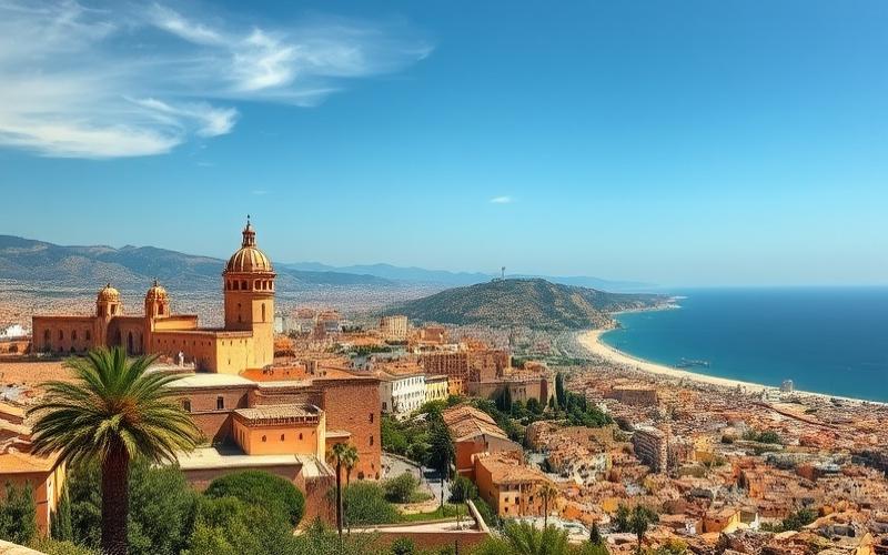 Business Taxation in Spain: Essential Guide