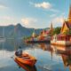 Buying Property in Thailand: A Guide for Foreigners