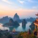 Bali vs Neighboring Countries: Indonesia Real Estate Comparison