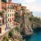 E-commerce Trends in Italy