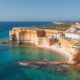 The Story of Malta: A Journey Through Time