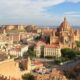 Protecting Your Intellectual Property in Spain